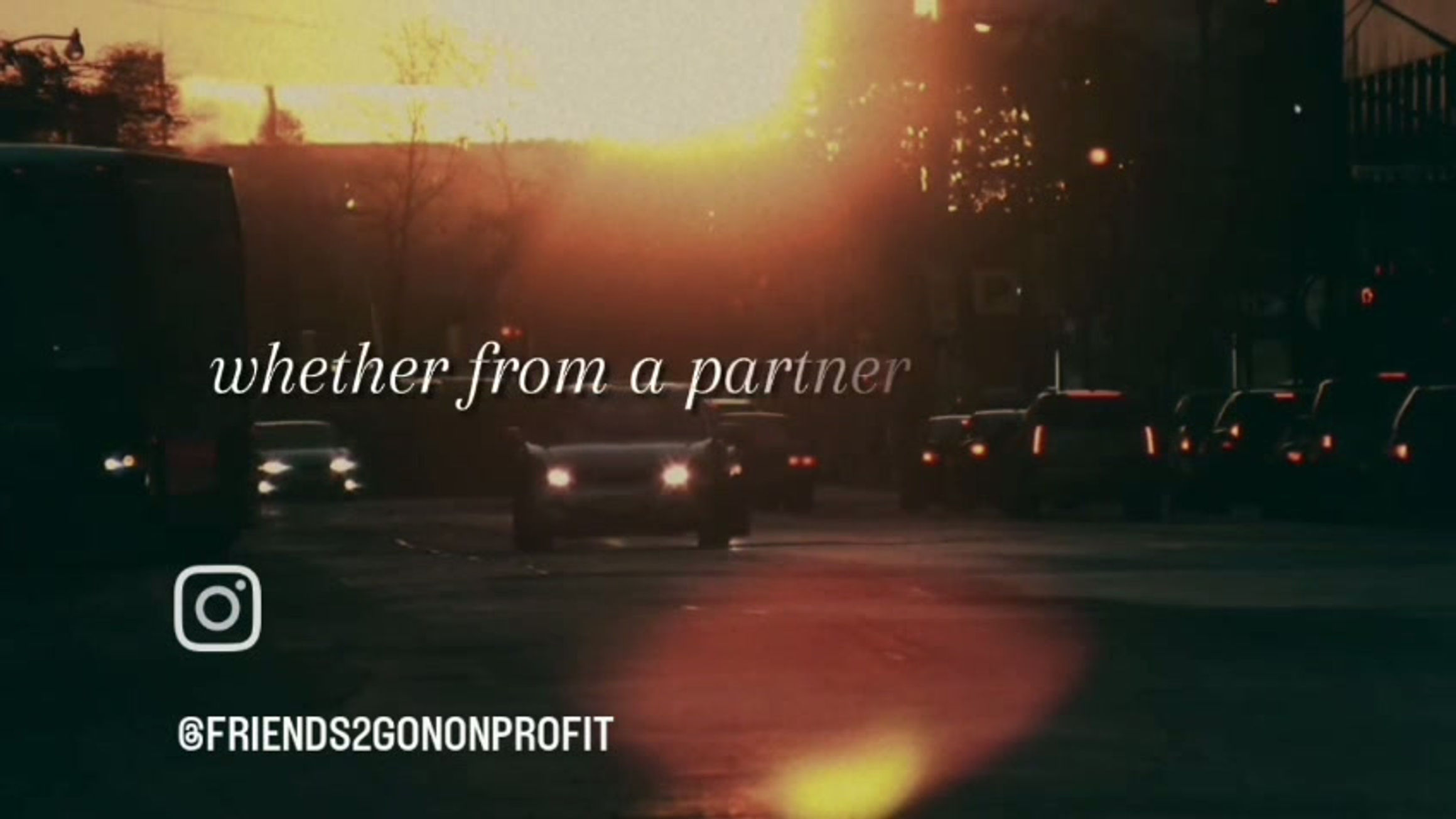 Take care of your mental health also know you are not alone 💫💯💙.